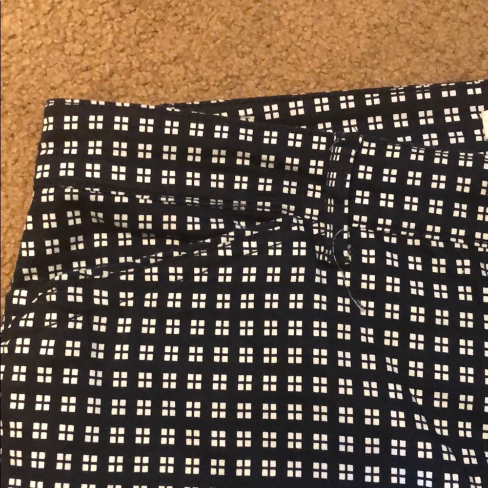 Pants - Picture 2 of 6